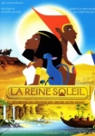 La reine soleil