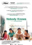 Nobody Knows