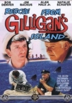 Rescue from Gilligan's Island