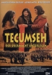 Tecumseh