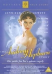 The Audrey Hepburn Story