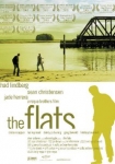 The Flats