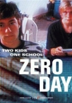 Zero Day