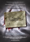 Zombie Honeymoon