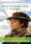 Anne of Green Gables: The Sequel