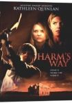 Harm's Way