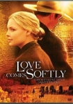 Love Comes Softly