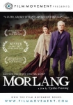 Morlang