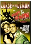 Night of the Demon