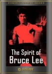 Spirits of Bruc