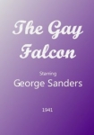 The Gay Falcon