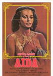 Aida