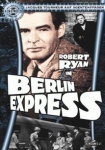 Berlin Express