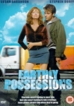 Earthly Possessions