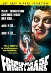 Frightmare