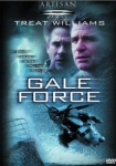 Gale Force