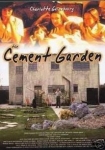 The Cement Garden