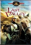 The Last Valley