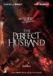 The Perfect Husband