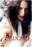 Alucard