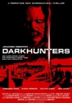 Darkhunters