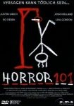 Horror 101