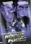 Renegade Force