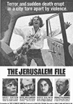 The Jerusalem File