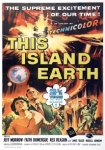 This Island Earth