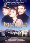 Twelfth Night