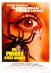 Dr Phibes Rises Again