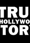 E True Hollywood Story Ginger Lynn