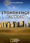 Stonehenge Decoded