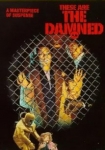 The Damned