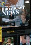 Broadcast News