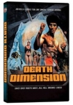 Death Dimension