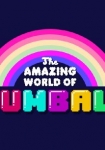 Die fantastische Welt von Gumball