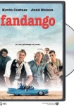 Fandango