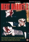 Meat Market 2