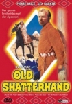 Old Shatterhand