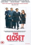 The Closet