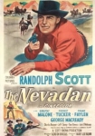 The Nevadan