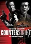 Counterstrike