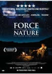 Force of Nature The David Suzuki Movie