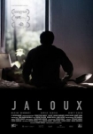 Jaloux