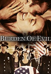 Burden of Evil