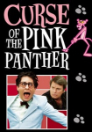 Curse of the Pink Panther