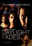 Daylight Fades