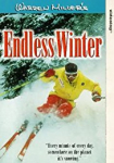 Endless Winter