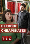 Extreme Cheapskates